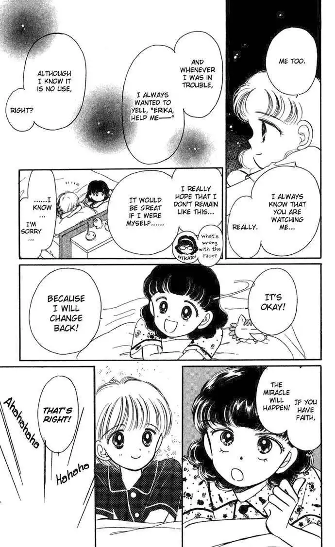 Hime-chan no Ribbon Chapter 18 39